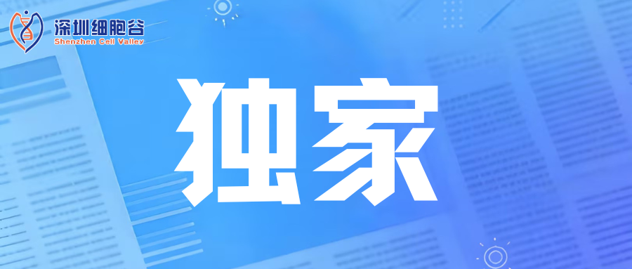k8com官网独家科研数据：NK 外泌体表现出更佳的皮肤修复潜力，或成未来皮肤修复抗衰爆款利器